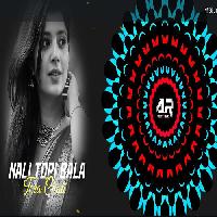 Nali Topi Bala Tora Chali English-Old Odia Dj Song- Dj Prashant